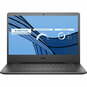 Dell Vostro 14 3400 i7-11800U 8GB 256GB SSD NVIDIA Geforce MX330 FHD