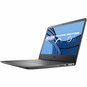 Dell Vostro 14 3400 i7-11800U 8GB 256GB SSD NVIDIA Geforce MX330 FHD