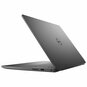 Dell Vostro 14 3400 i7-11800U 8GB 256GB SSD NVIDIA Geforce MX330 FHD