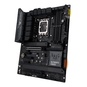 Asus Tuf Gaming Z790-Plus Wifi D5