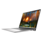 Dell Inspiron 16 5630 i5-1340P 16GB 512GB SSD 2K 120Hz