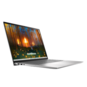 Dell Inspiron 16 5630 i5-1340P 16GB 512GB SSD 2K 120Hz