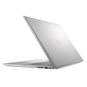 Dell Inspiron 16 5630 i5-1340P 16GB 512GB SSD 2K 120Hz