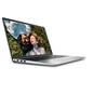 Dell Inspiron 15 3530 i5-1335U 16GB 512GB SSD FHD 120Hz