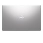 Dell Inspiron 15 3530 i5-1335U 16GB 512GB SSD FHD 120Hz
