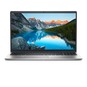 Dell Inspiron 15 3520 i5-1235U 16GB 512GB SSD FHD 120Hz