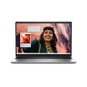 Dell Inspiron 15 3511 i7-1165G7 16GB 512GB SSD FHD