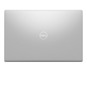 Dell Inspiron 15 3520 i5-1235U 16GB 512GB SSD FHD 120Hz