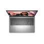 Dell Inspiron 15 3511 i7-1165G7 16GB 512GB SSD FHD