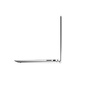 Dell Inspiron 15 3511 i7-1165G7 16GB 512GB SSD FHD