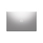 Dell Inspiron 15 3511 i7-1165G7 16GB 512GB SSD FHD