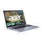 Acer Aspire 3 i5-1235U 8GB 256GB SSD FHD