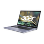Acer Aspire 3 i5-1235U 8GB 256GB SSD FHD