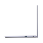Acer Aspire 3 i5-1235U 8GB 256GB SSD FHD