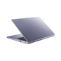 Acer Aspire 3 i5-1235U 8GB 256GB SSD FHD