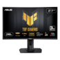 Asus Tuf Gaming VG27VQM 27'' 240Hz Curved Monitor