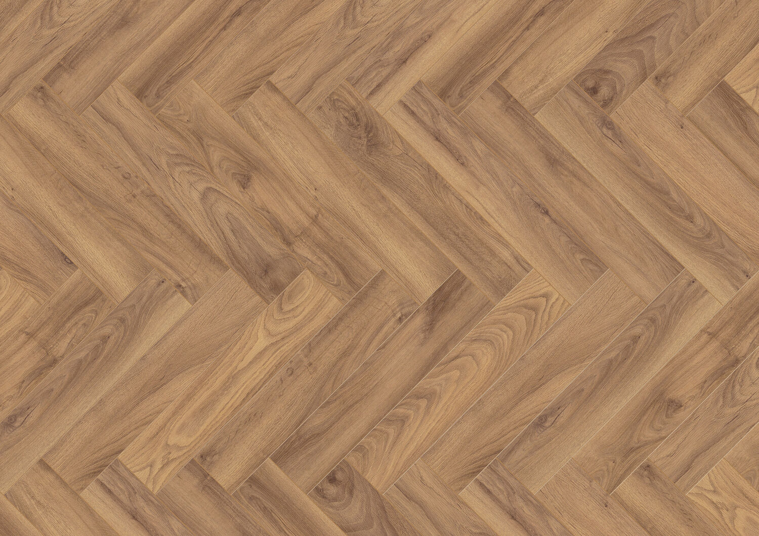 1101021855 Ike Herringbone Edition Oak Cottage 3122