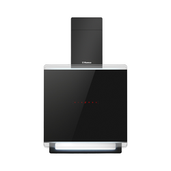 Hansa OKP6655SH 60см хэмжээтэй хананд суурилуулдаг хэншүү сорогч