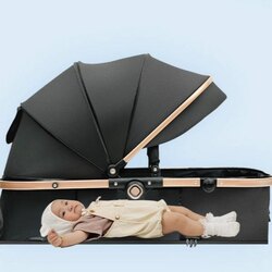 Хүүхдийн тэрэг+машины суудал+тэр