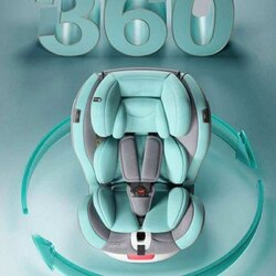 Машины суудал carseat