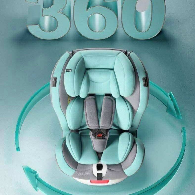 Машины суудал carseat