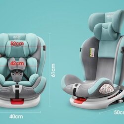 Машины суудал carseat
