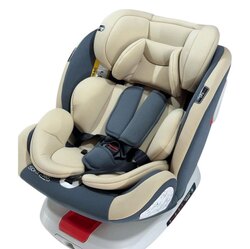 Машины суудал carseat