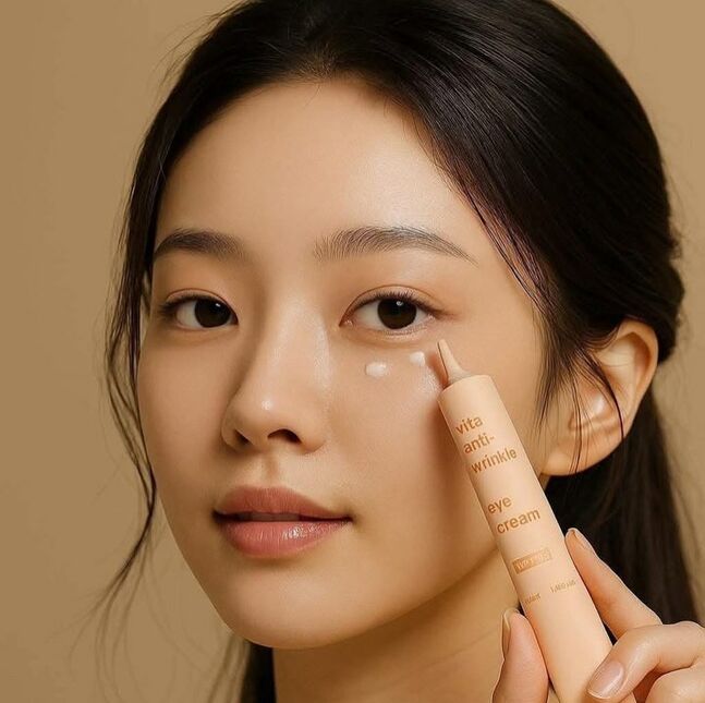 Зовхины тос