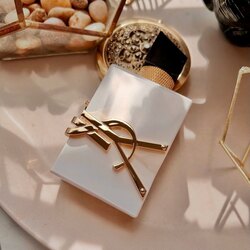 Ysl libre eau de parfum