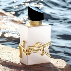 Ysl libre eau de parfum