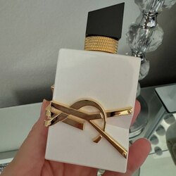 Ysl libre eau de parfum