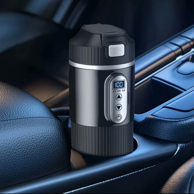 Машины ус буцалгагч