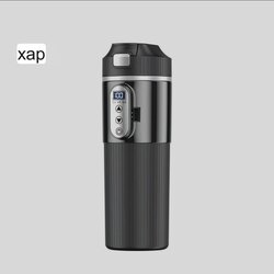 Машины ус буцалгагч