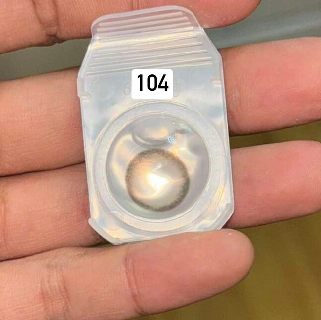 Гоёл харааны хямд линз 1 жилийн 