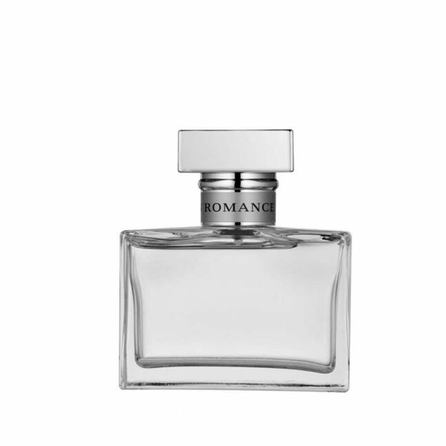Romance ralph lauren 100ml