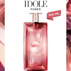 Lancôme idole power