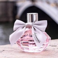 Mademoiselle azzaro