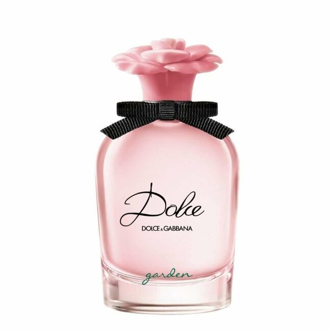 Dolce garden 100ml