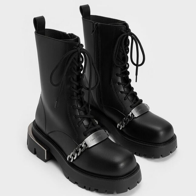 Size : 38 , metal оруулгатай