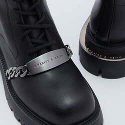 Size : 38 , metal оруулгатай