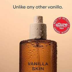 Phlur vanilla skin 240ml