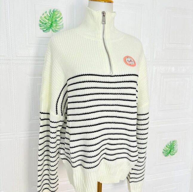 Судалтай ноосон цамц 