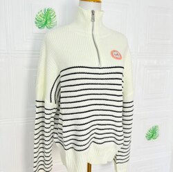 Судалтай ноосон цамц 