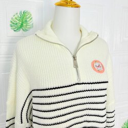 Судалтай ноосон цамц 