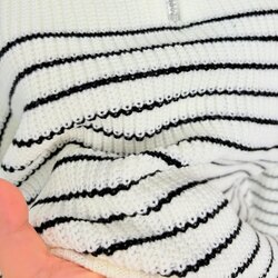 Судалтай ноосон цамц 