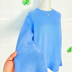 Зөөлөн ноосон цамц 