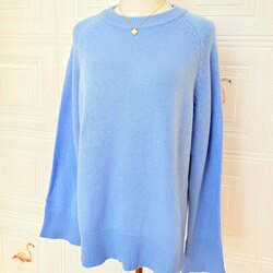 Зөөлөн ноосон цамц 