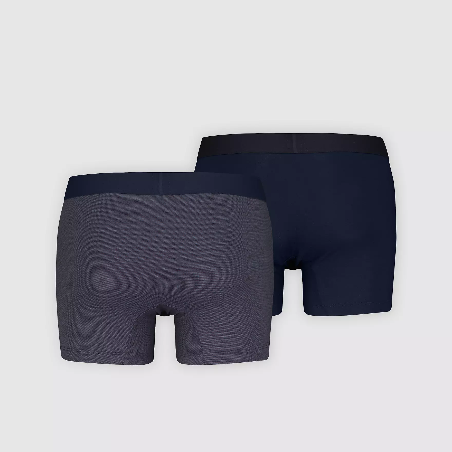 LEVIS MEN OPT ILL BOXER BRIEF ORG