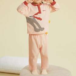 Унтлагын хослол энгийн woobaby