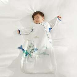 Woobabyунтлагын уут